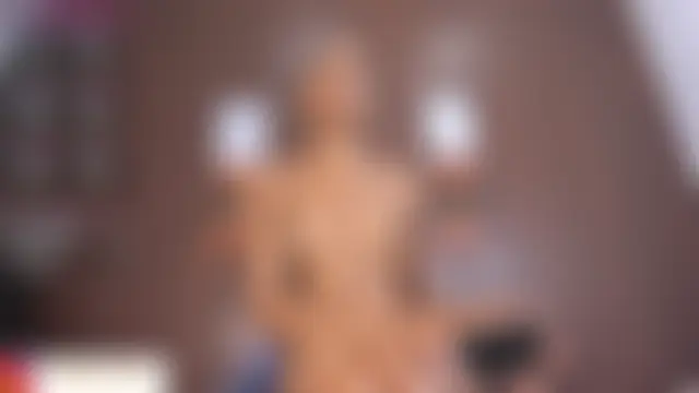 Show de sexo ao vivo de isabella__09