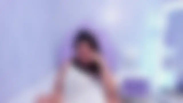 Sala de chat en directo de babysophie18_