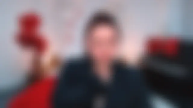 Sala de chat en directo de Hennessy_bunny