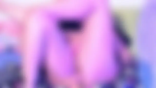 Sala de chat en directo de LillyCandy