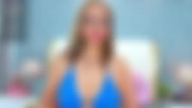 Sala de chat en directo de MarilynVega1