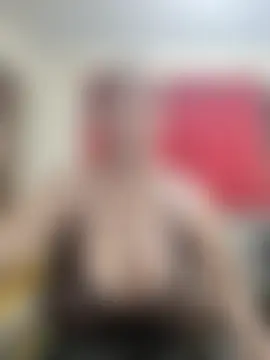 Sala de chat en directo de rosahills