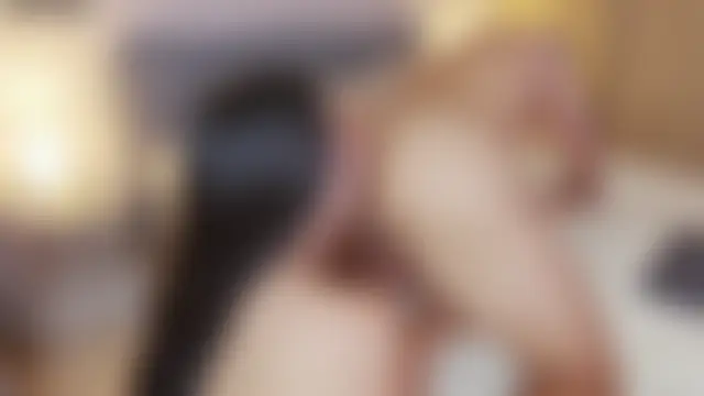 Sala de chat en directo de Soffiabigass