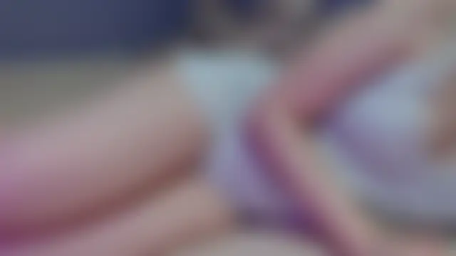 Sala de chat en directo de bunny_nextdoor