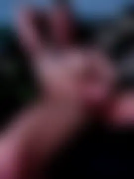 Jpjjggg Show di sesso, in cam, in diretta