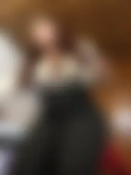 Sala de chat en directo de kayortiiz