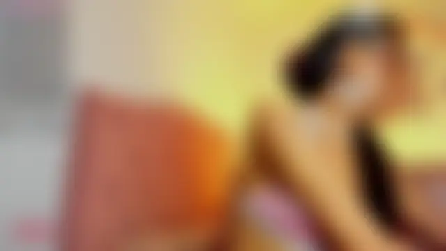 Sala de chat en directo de melanymendoza