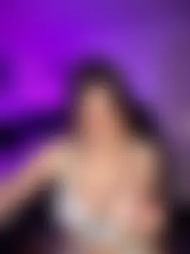 carolina16love Videochat live