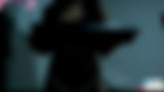 NiceAriel_ – Naživo chatovacia miestnosť