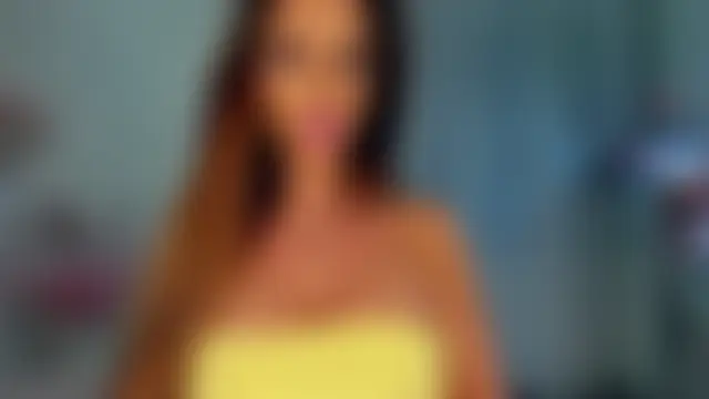 SeductiveButterfly – Naživo chatovacia miestnosť