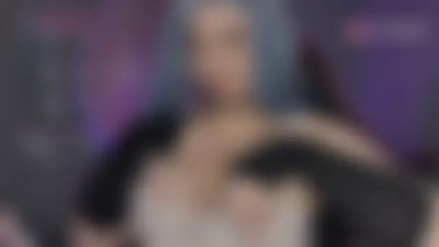 mali_doll – Naživo chatovacia miestnosť