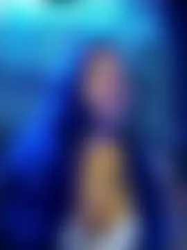 Pokój czatu na żywo – Luianna