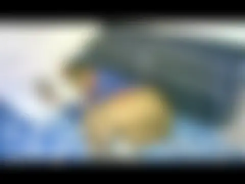 After-hours-angel – Naživo chatovacia miestnosť