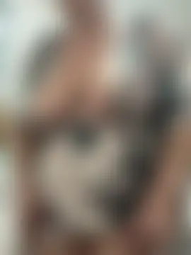 LanaSoftt – Naživo chatovacia miestnosť