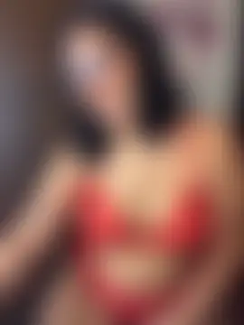 Pokój czatu na żywo – agoosvokk