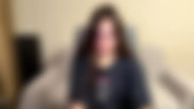 Pokój czatu na żywo – AliceKolltt