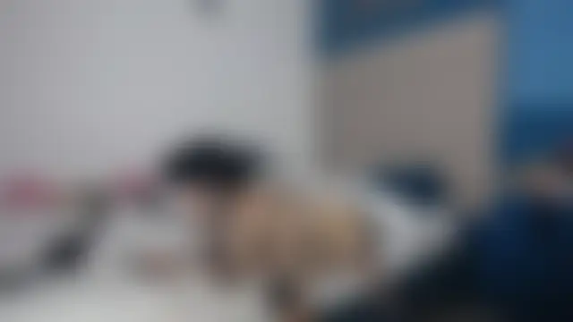 Pokój czatu na żywo – barbara_anal_squirt_