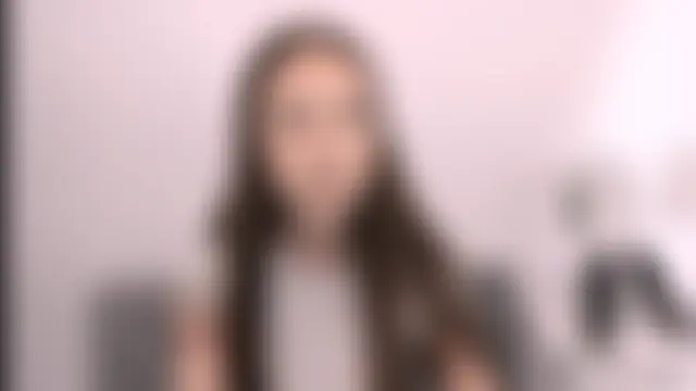 EmilyDarling – Naživo chatovacia miestnosť