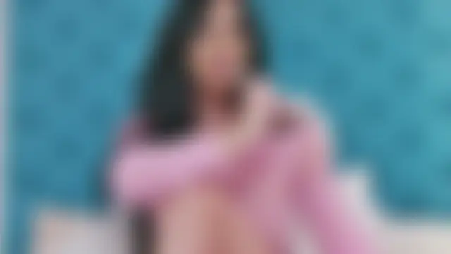 Pokój czatu na żywo – EmilyColle_