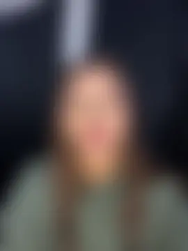 Abril_Squirt – Naživo chatovacia miestnosť