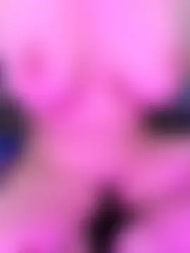 Miss_Afnane_squirt1 – Naživo kamerová sex šou 