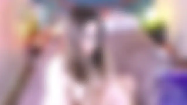 Peneloppa_Star – Naživo chatovacia miestnosť