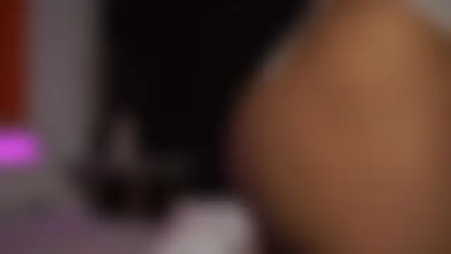 Pokój czatu na żywo – AshaYuva