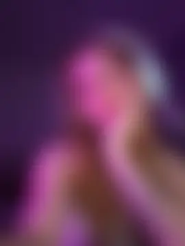 katyydel6 – Naživo chatovacia miestnosť