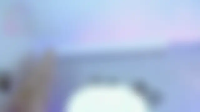 karel_ti – Naživo chatovacia miestnosť