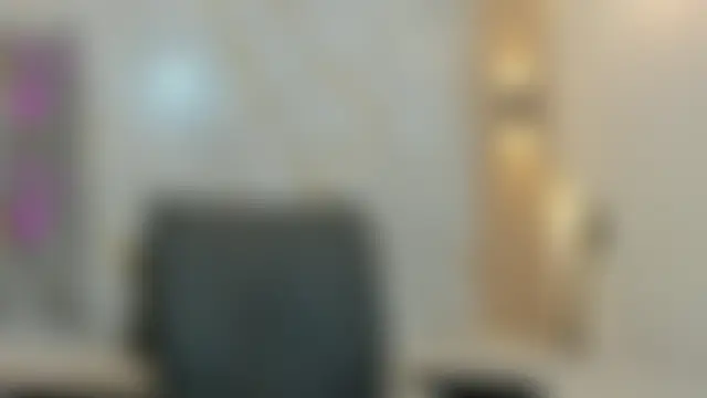 Pokój czatu na żywo – ciara_connor