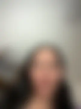 Freya_Artemisa – Naživo chatovacia miestnosť