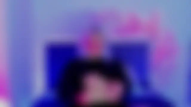 JoannLowe – Naživo chatovacia miestnosť