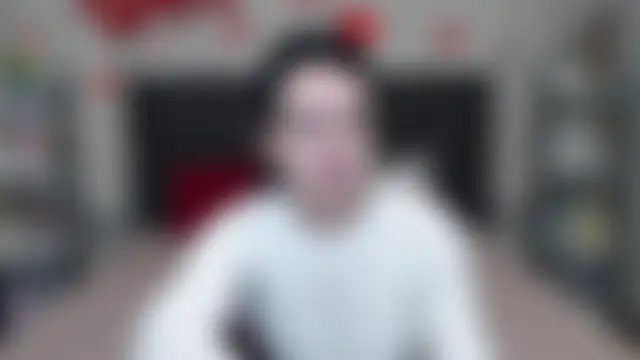 JasmineKouch – Naživo chatovacia miestnosť