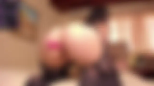 Pokój czatu na żywo – Whitekitty-exe