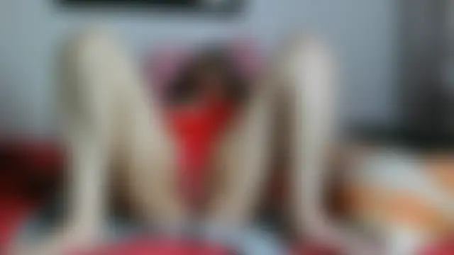 Pokój czatu na żywo – yoyiz_love