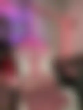 Tasha-Brooks – Naživo chatovacia miestnosť