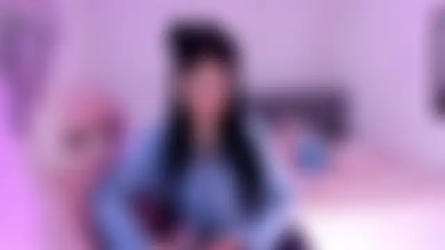 yenny_garcia – Naživo chatovacia miestnosť