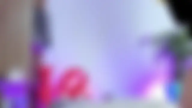 adelarangel – Naživo chatovacia miestnosť