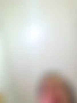 NeredaXxx – Naživo chatovacia miestnosť