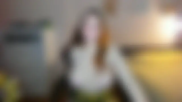 Ellista – Naživo chatovacia miestnosť