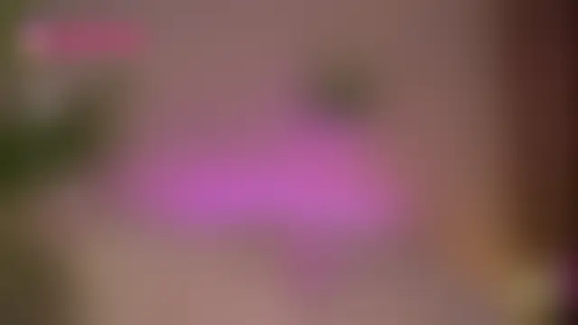 Pokój czatu na żywo – ViXXXiee