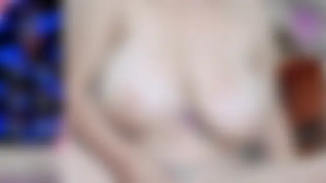 Pokój czatu na żywo – Nalavi