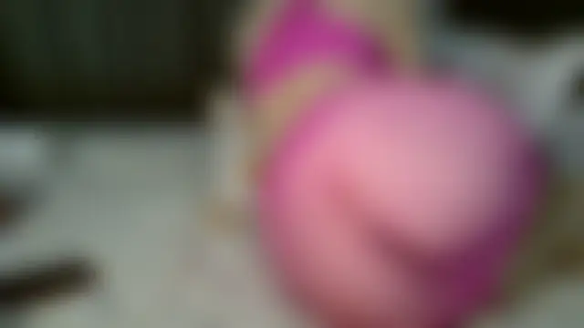 Pokój czatu na żywo – LaydiAdal