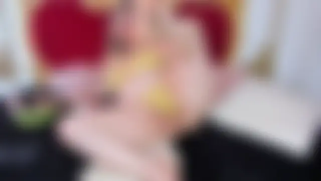 Cristal_Bons – Naživo chatovacia miestnosť