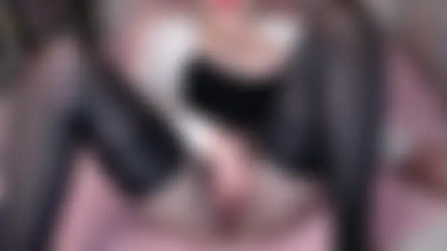 Tashika1983 – Naživo chatovacia miestnosť