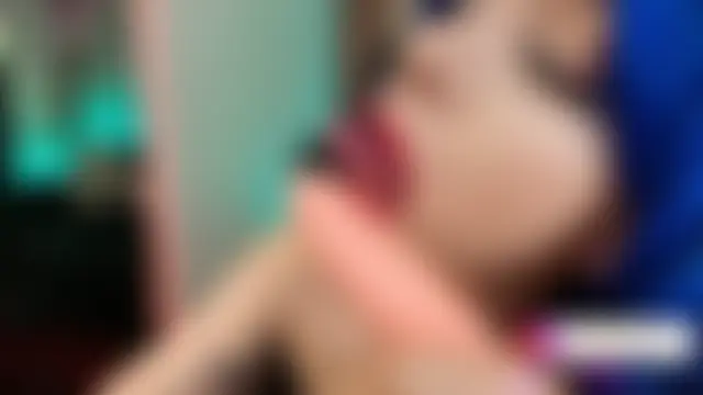 Aurora_thomas__1 – Naživo chatovacia miestnosť