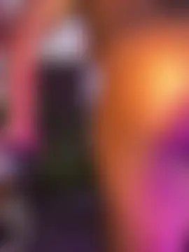 Pokój czatu na żywo – Black_girl3