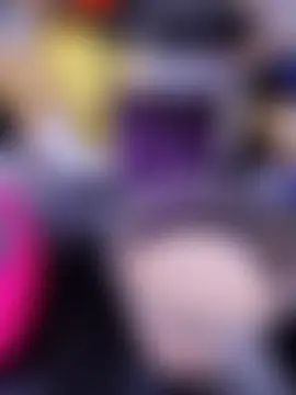 Pokój czatu na żywo – Egyptianmilf2026