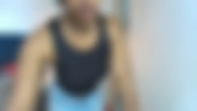 Pokój czatu na żywo – Abby_brown__