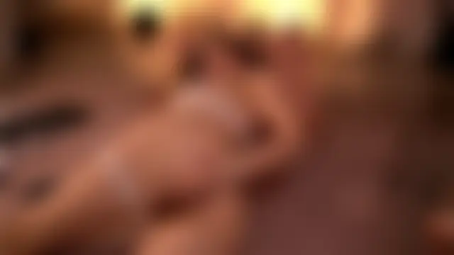 AnnastasiaMills – Naživo chatovacia miestnosť